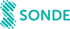 sonde-health-logo