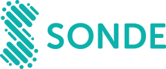 sonde-health-logo sonde-health-logo