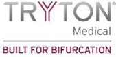 tryton-medical-logo tryton-medical-logo