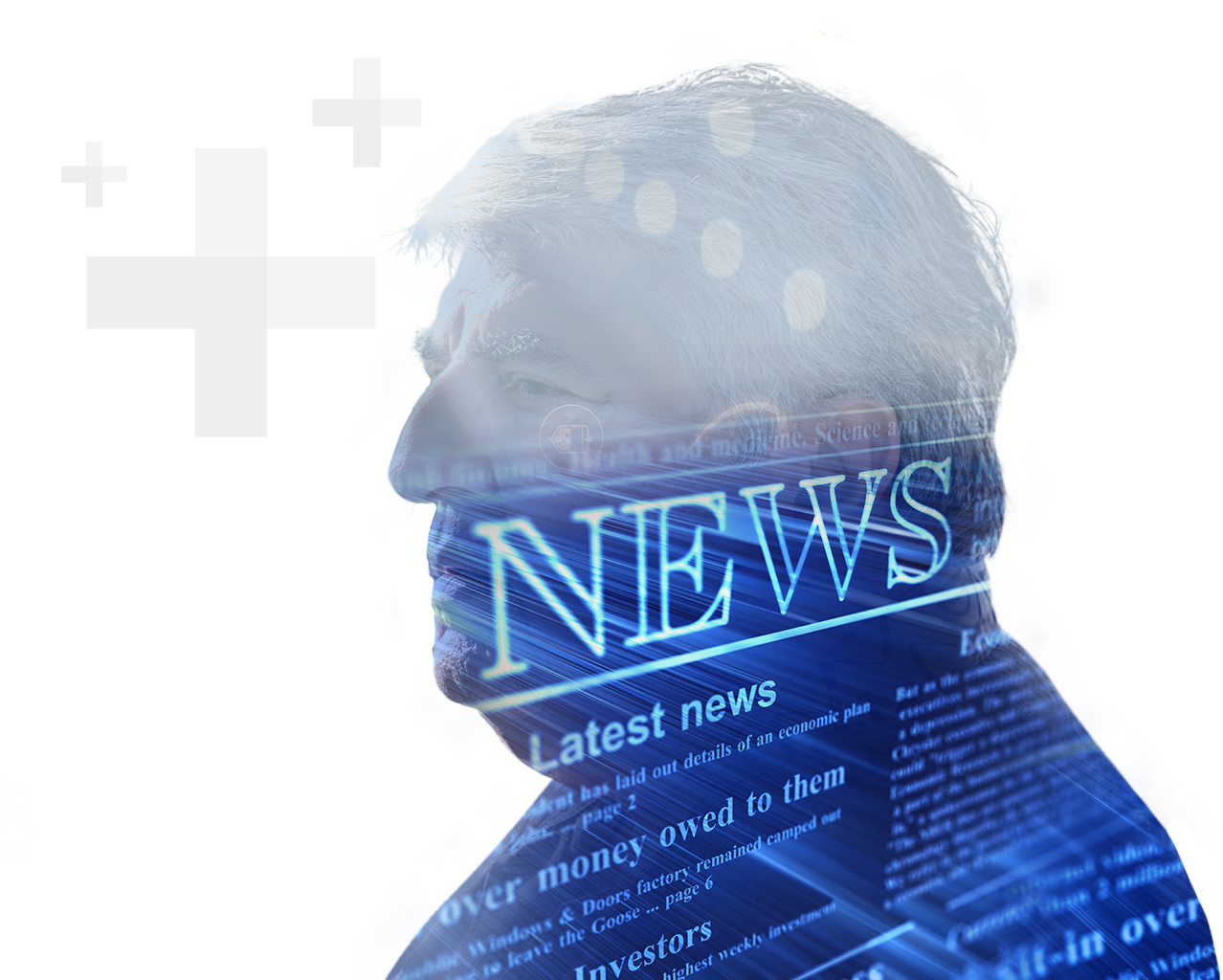 header-news-1278x1024 header-news-1278x1024