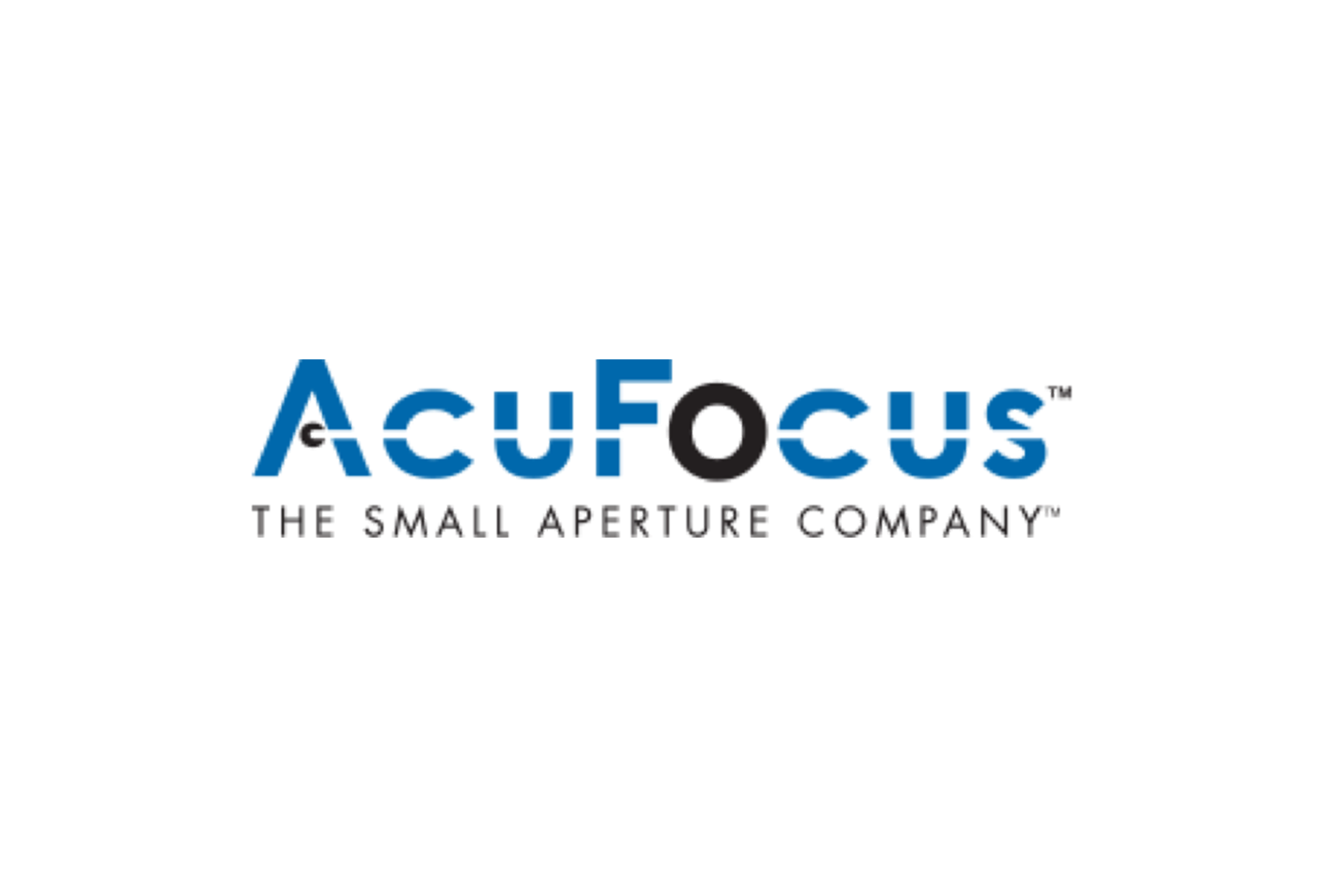 AcuFocus Announces FDA Approval for the IC8® Apthera™ Intraocular Lens