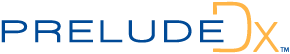prelude-logo-290x54